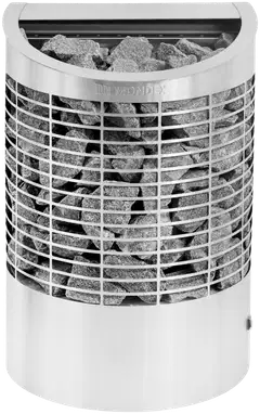 Mondex Teno 2.0 E2W 9,0kW  (WiFi) RST - 1