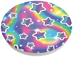 Popsockets puhelinpidike popgrip starbright - 2