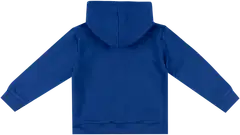 Ciraf lasten collegehuppari 25PC261614 - Blue - 2