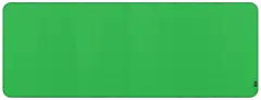 Hama pelihiirimatto uRage Greenscreen 250 Desk-Mat - 1