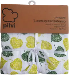 Pilvi kuvioharso luonto - 3