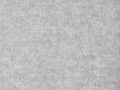 London Fog miesten lyhythihainen neulepaita 195LF03262 - Light Grey melange - 5