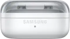 Samsung langattomat vastamelunappikuulokkeet Galaxy Buds4 Pro valkoinen - 7