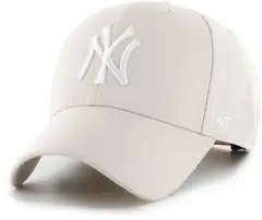 47Brand MLB lippis NY Yankees MVPS - 1