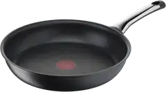 Tefal Excellence paistinpannu 28 cm - 1