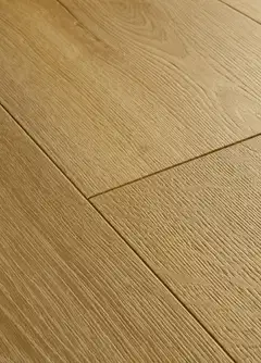 Pergo laminaatti Lillehammer Hazelwood Oak - 2