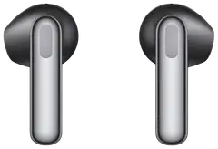 Huawei langattomat nappikuulokkeet FreeBuds SE3 musta - 3