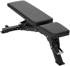 Gymstick vinopenkki gymstick fid 503k - 2