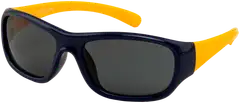 Eyeguard lasten sport aurinkolasit lajitelma - 2