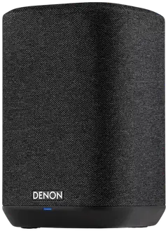 Denon Home 150 HEOS kaiutin - 4