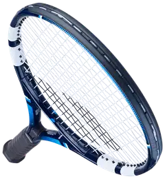 Babolat Eagle tennismaila - 5