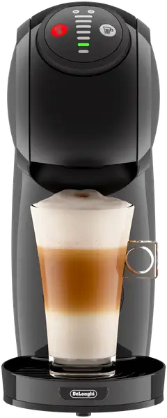 Nescafé kapselikeitin Dolce Gusto Genio S EDG226.A - 3