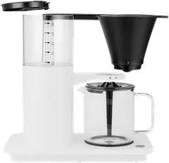 Wilfa CM11W-A125 Kahvinkeitin - 6