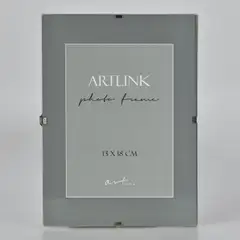 Art Link klipsikehys 13x18 cm - 2