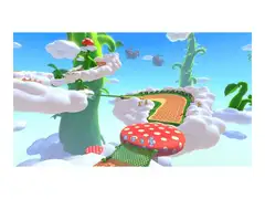 Mario Kart 8 Deluxe  Booster Course Pass Set - 10