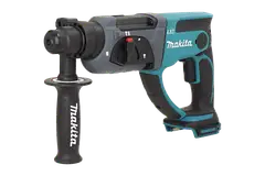 Akkuporavasara Makita DHR202Z 18V runko - 1