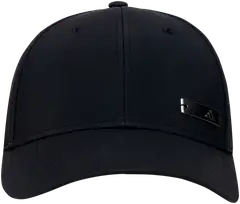 adidas miesten lippis JE5653 - 2