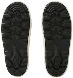 Reima lasten talvikenkä Coconi - Cinnamon Brown - 6