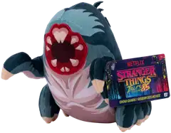 Stranger Things Tales from '85 Core Plush - 4