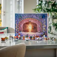 LEGO® Star Wars TM 75456 Star Wars Joulukalenteri 2026 - 8