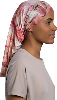 Buff tuubihuivi Coolnet UV Senia Azalea - 12