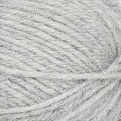 Novita lanka Nalle Alpakka 50g jäkälä 047 - 2