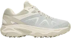 Merrell ulkoilujalkine yokota 3 gtx - Calcite - 1