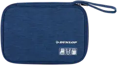 Dunlop kaapeleiden organisointilaukku - 3