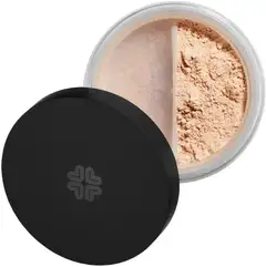 Lily Lolo Mineraalimeikkipuuteri SPF 15 Barely Buff - 1