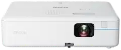 Epson WXGA-projektori CO-W01 - 3