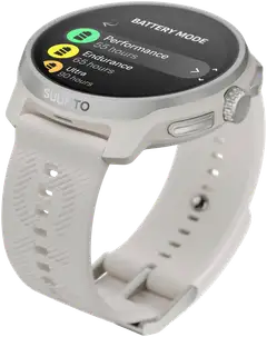 Suunto älykello Race 2 harmaa - 3