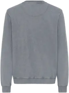 Blend miesten collegepusero BHFactor - Iron gate - 2