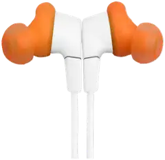 JBL Bluetooth Sport nappikuulokkeet Endurance Run 3BT valkoinen - 3