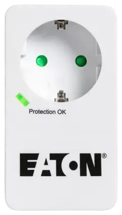 Eaton ylijännitesuoja Protection Box 1 TEL@ DIN - 1