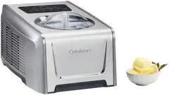 Cuisinart jäätelökone ICE150E - 3