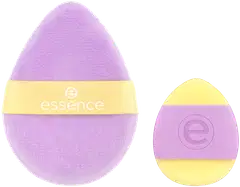 essence WHAT THE FLUFF?! Puuterivippa - 2