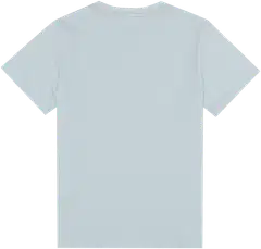 Ciraf lasten t-paita 25PC261108 - SkyWay 14-4112 Tcx - 2