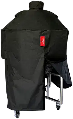 Kamado Sumo suojus Signature Pro - 2