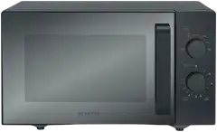 Severin mikroaaltouuni grillitoiminolla MW7782 - 1