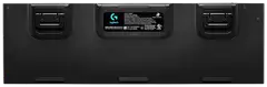 Logitech pelinäppäimistö Tacticle G915 - 6