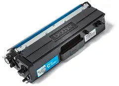 Brother laservärikasetti TN-426C sininen - 2