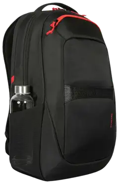 Targus Reppu 17.3" Strike2 Gaming - 5