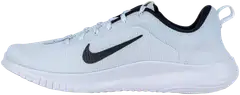 Nike miesten juoksukengät Flex Experience - Wht/Blk - 4