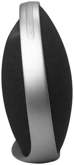 Harman Kardon Bluetooth kaiutin Onyx Studio 9 musta - 4