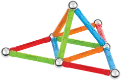 Geomag Supercolor 25 Osaa - 4