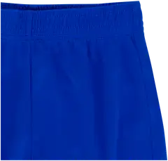 Ciraf lasten urheilushortsit 25PC240202 - 18-3949tcx dazzling blue - 3