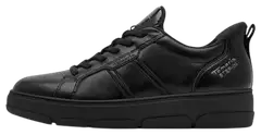 Tamaris kävelykenkä 1-23758-45 007 - BLACK UNI - 3