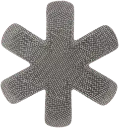 Maku pannu- ja kattilasuoja - 2