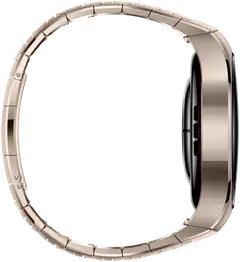 Huawei älykello Watch 5 46 mm kulta - 6