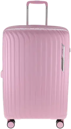 Migant matkalaukku MGT-30 28" lila - 1
